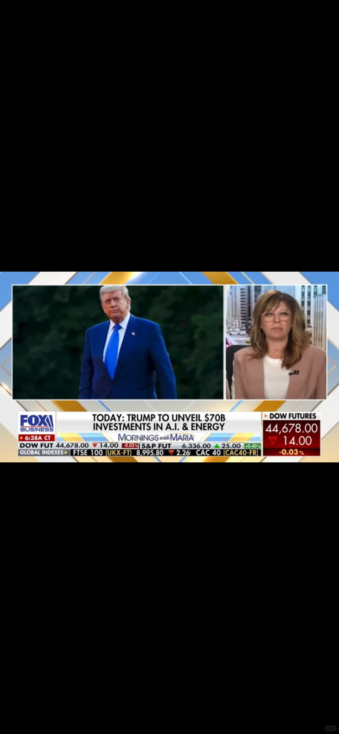 比英伟达还牛的基建股是什么?