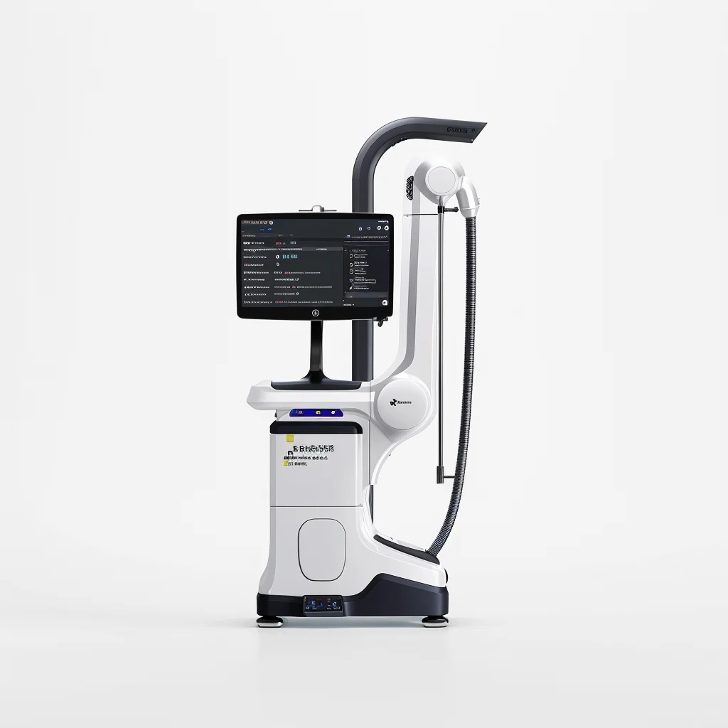 医疗 醫療產品設計