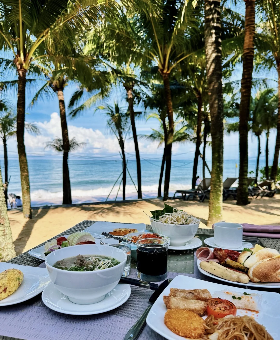 项目财务晋升路径 4