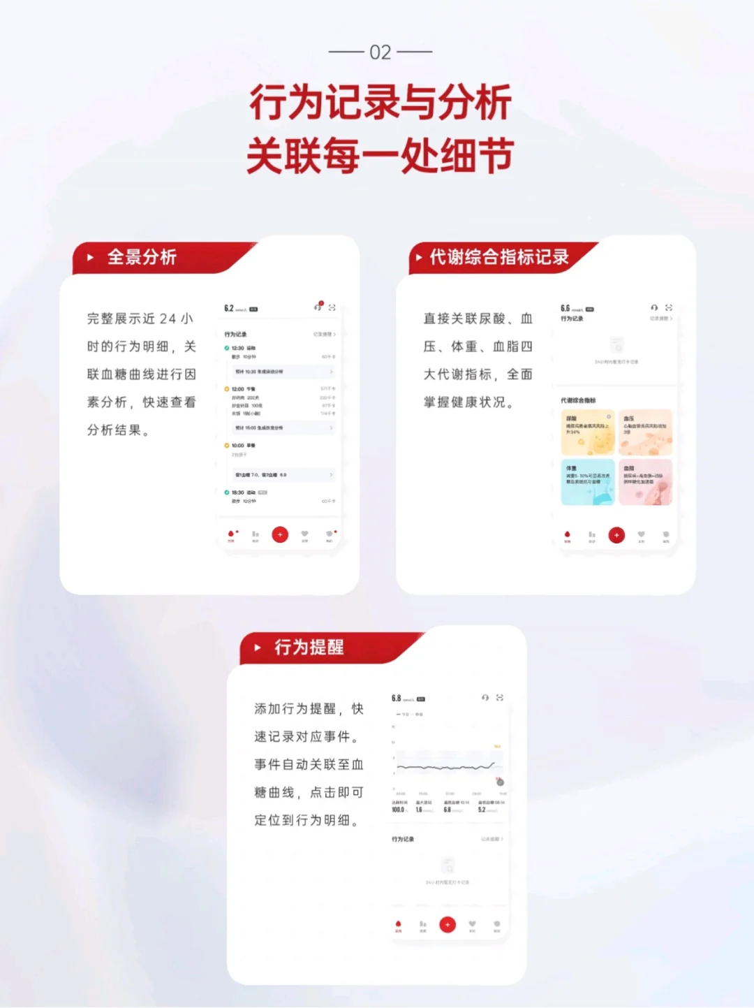「小诺智能体」上线！爱看健康APP焕新升级