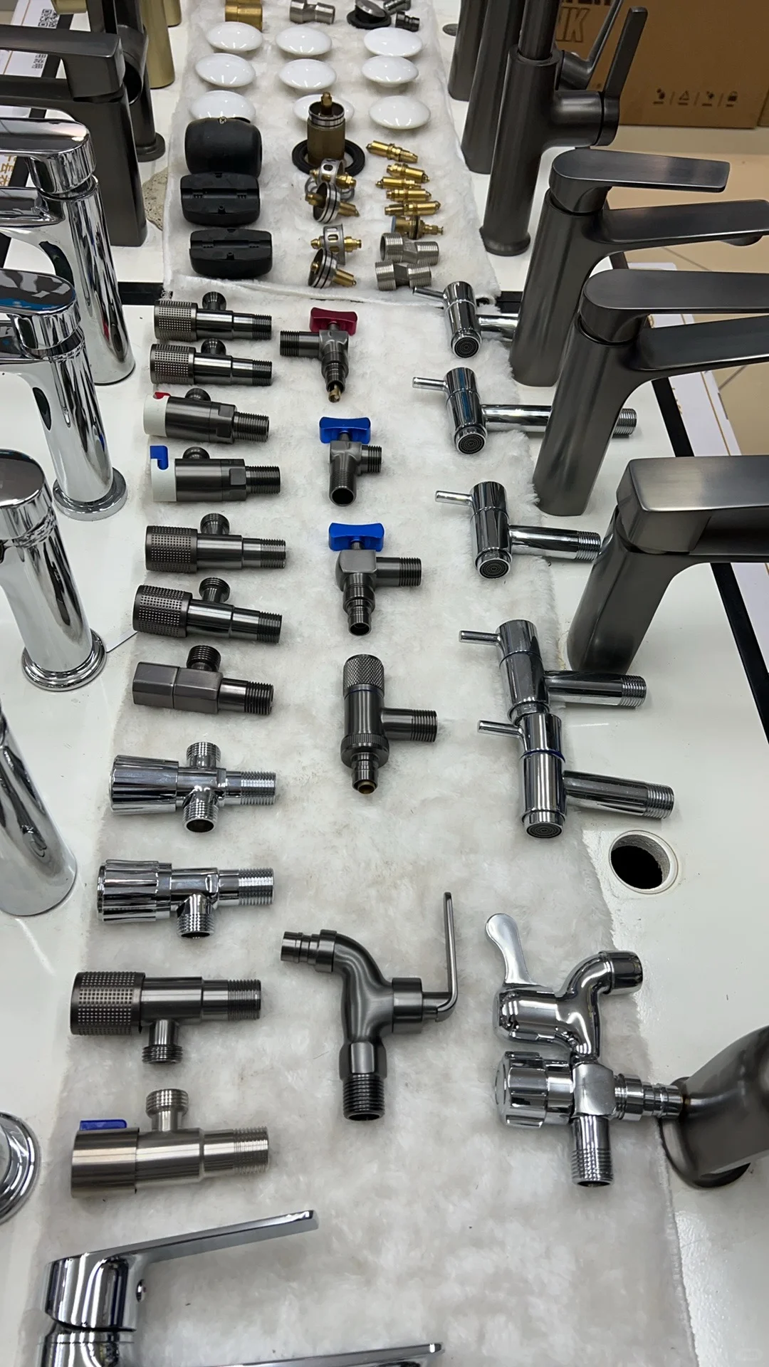 源头厂家，欢迎咨询！