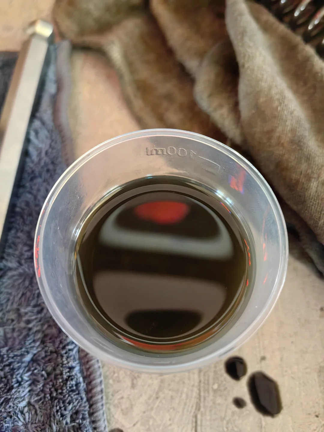 小牛nxt大师版更换老邢弹簧!