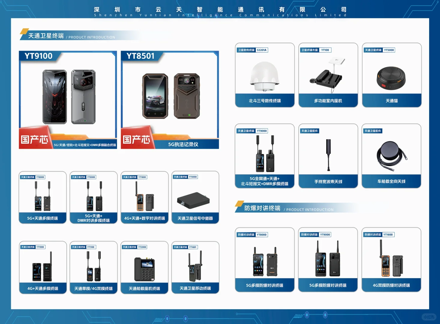电力，石油，石化能源展会
