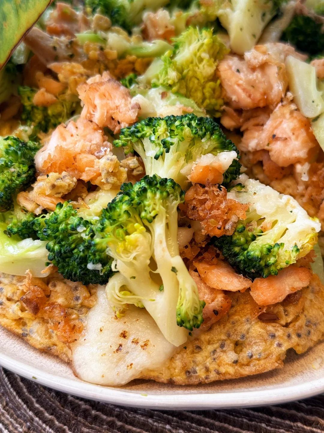 膳食纤维不需高科技，只需食物的纯粹