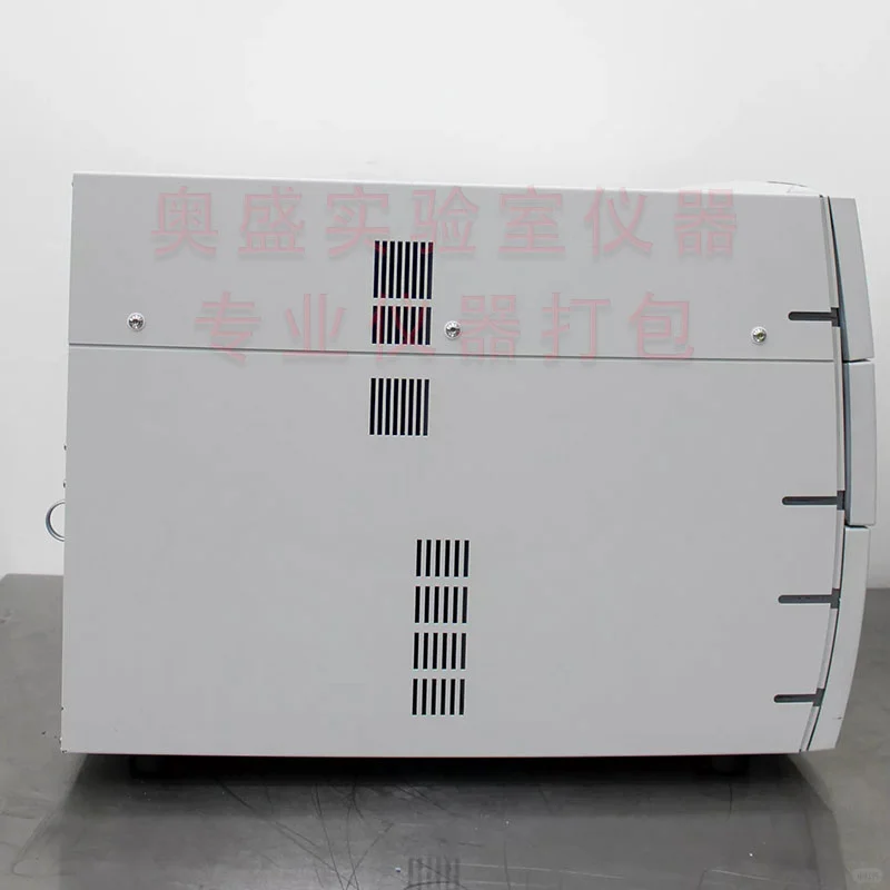 Thermo赛默飞戴安ICS-5000+高压离子色谱仪