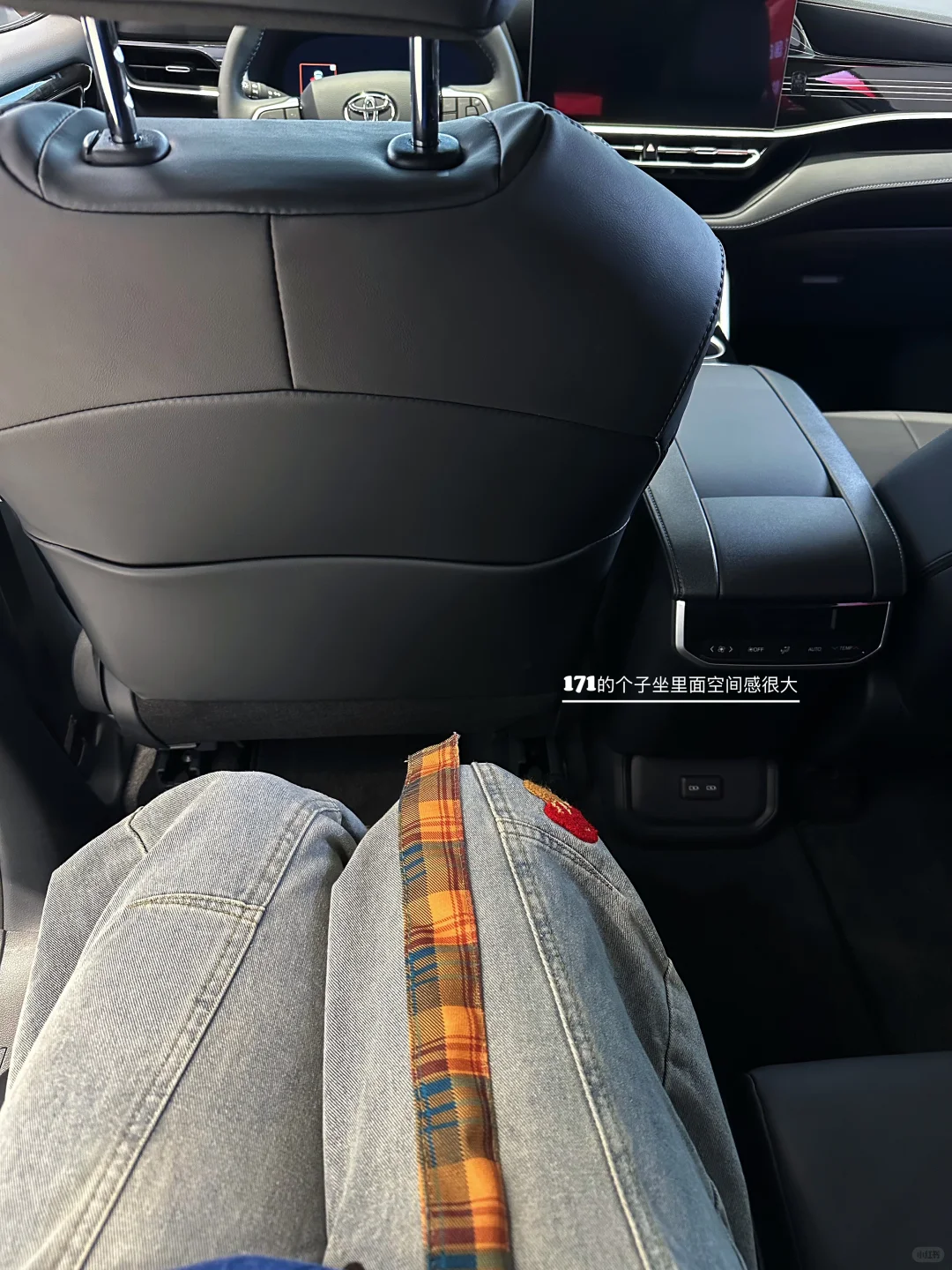 刚开完会！26款汉兰达找我21W+拿下