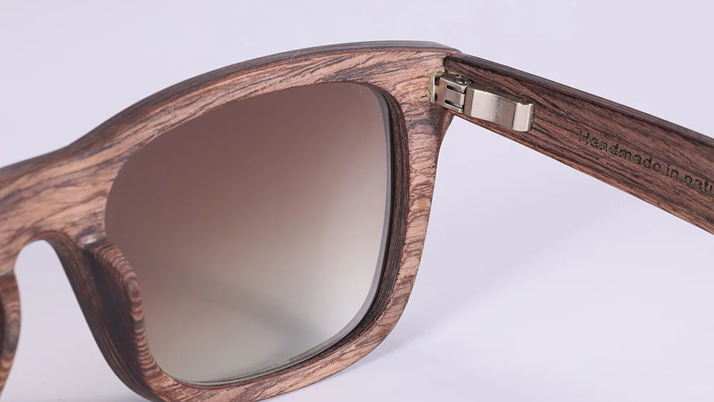 高端眼镜定制：变色镜片知识大科普