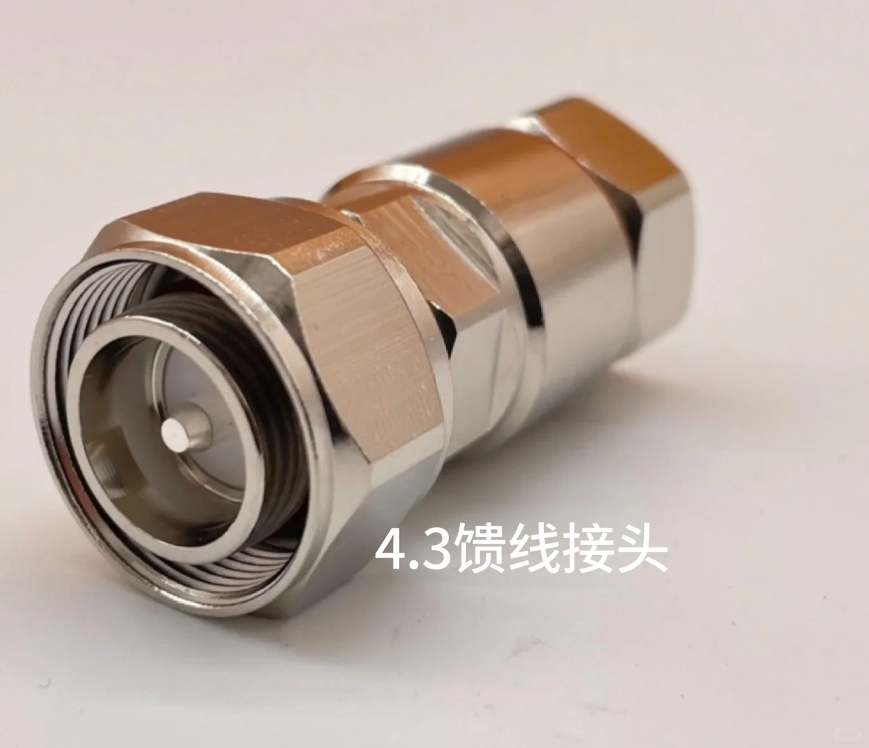 通信工程线缆，辅料，设备。