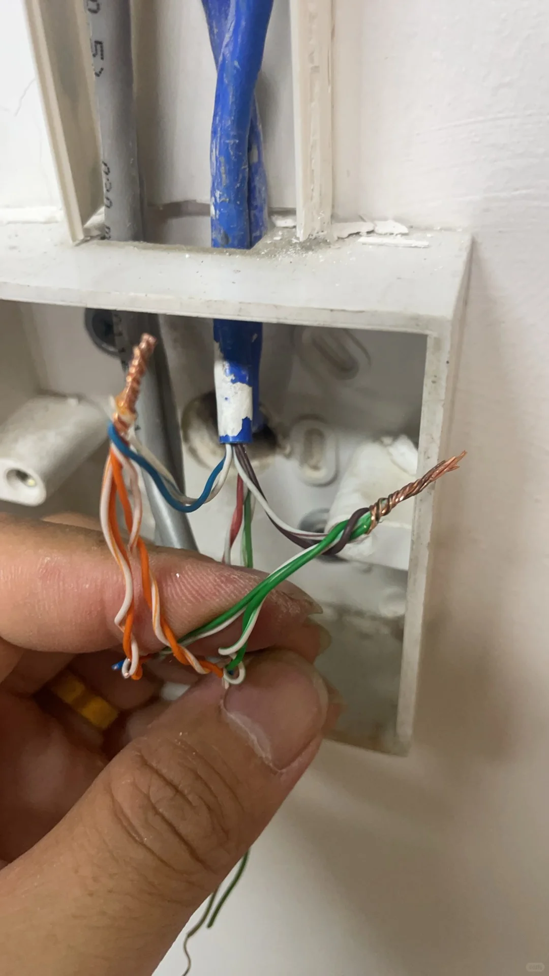 成都门禁安装，今日门禁安装。