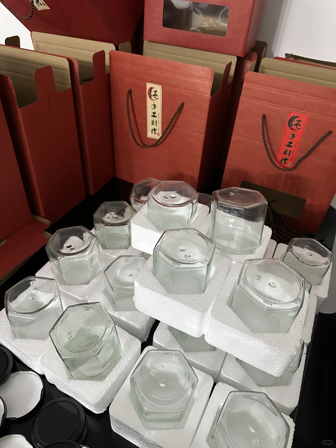 我妈让我发网上卖 笑死了我卖给谁啊