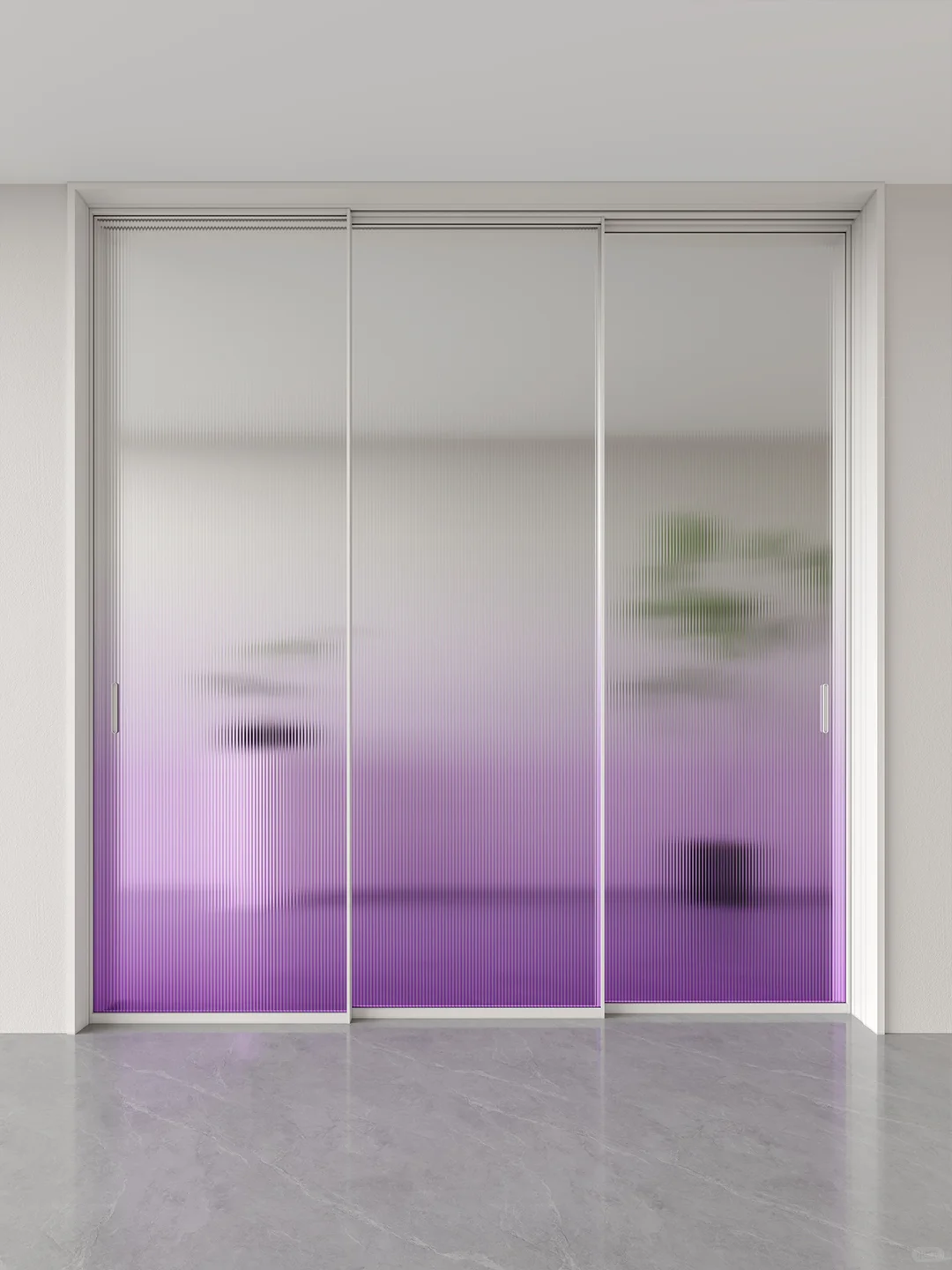 迷人的渐变色，了解更多看这里！