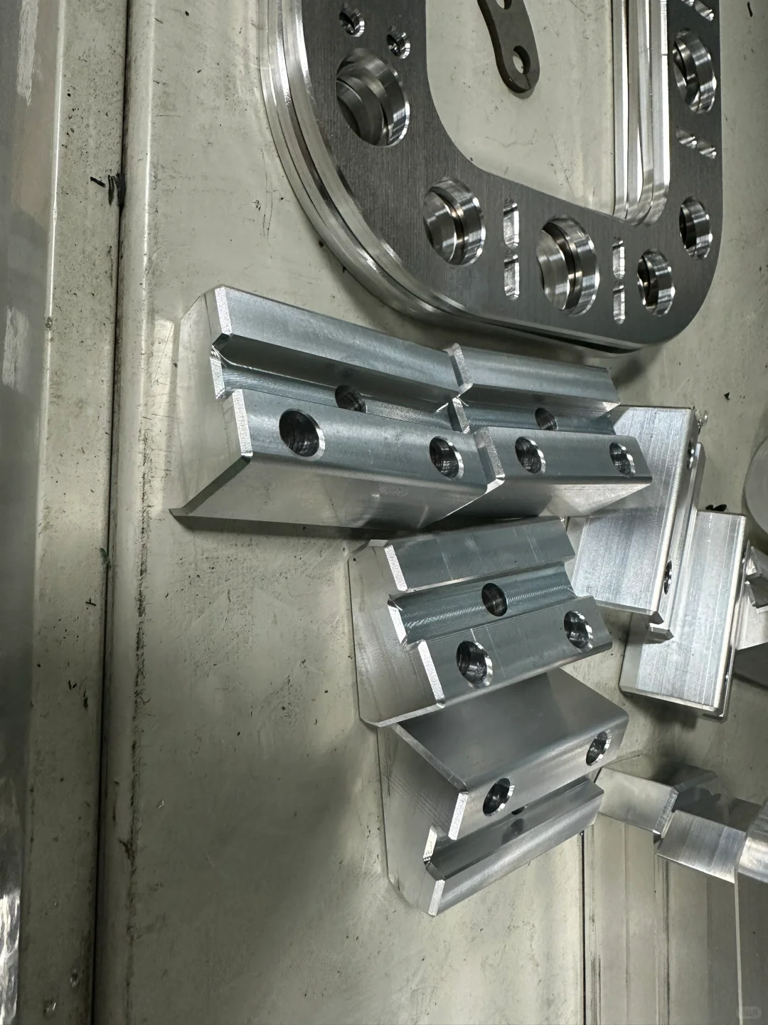 苏州CNC 斜轨 数控 铣床