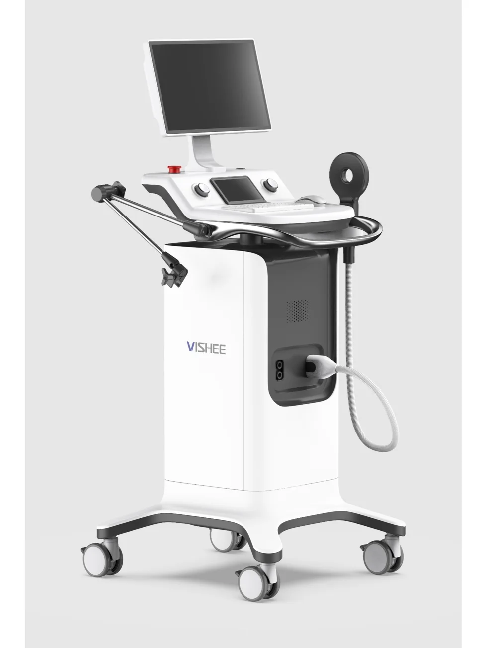 木马设计在医疗健康领域案例集合