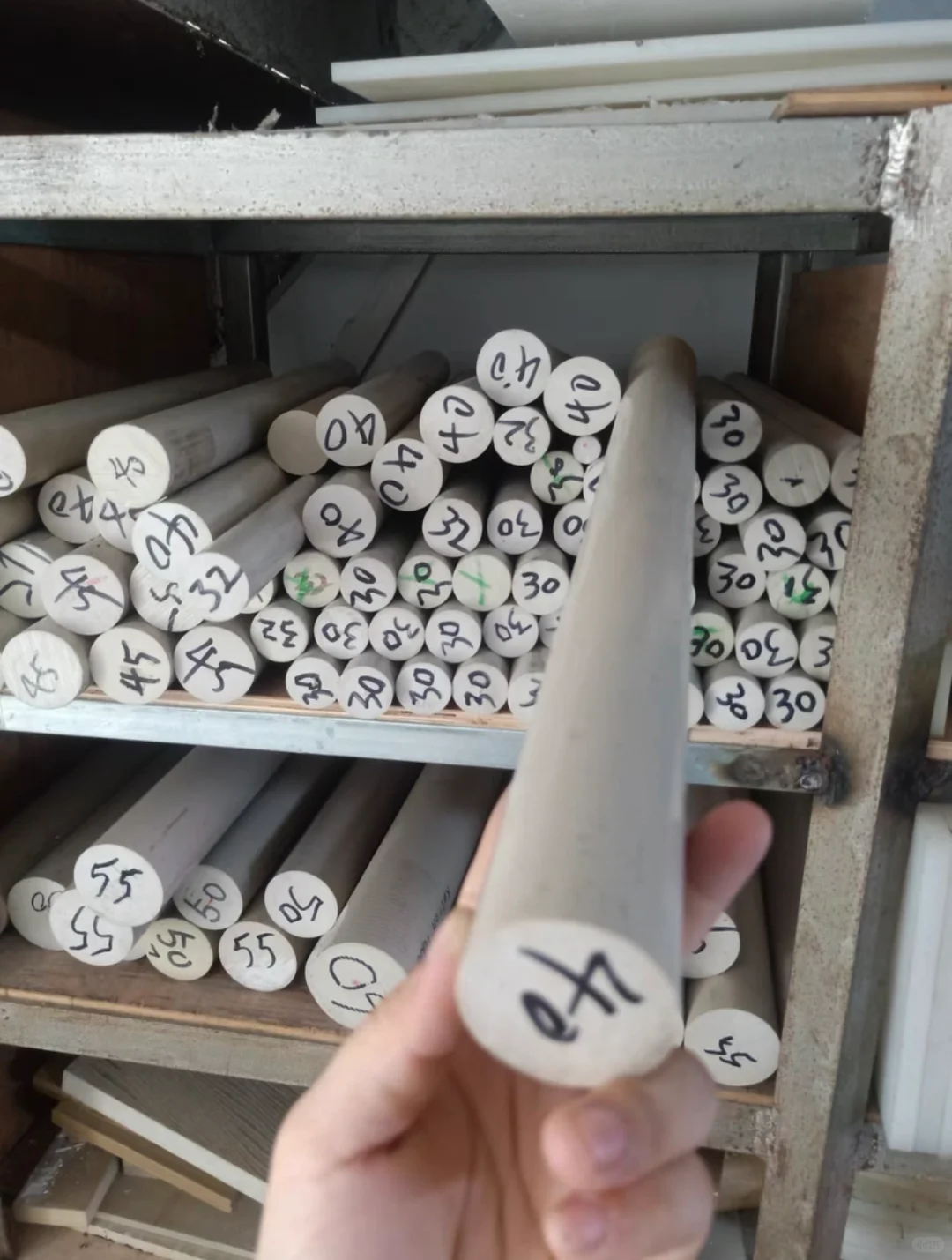 骨折出peek棒聚醚醚酮