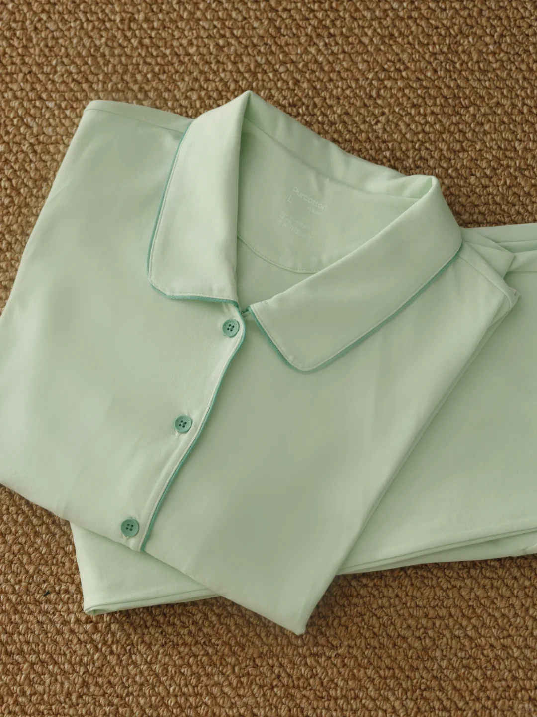 宅家的惬意时刻，慵懒随心