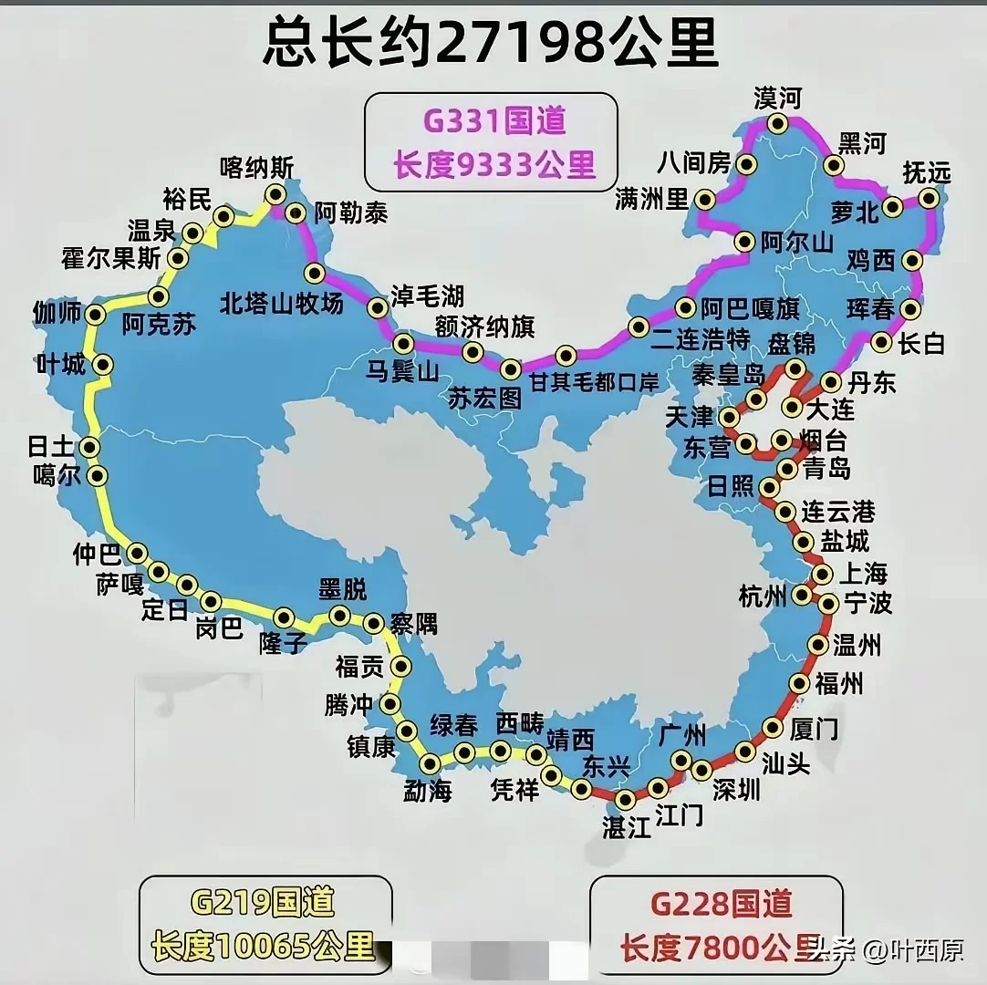 国家大力发展新疆原因是多方面的