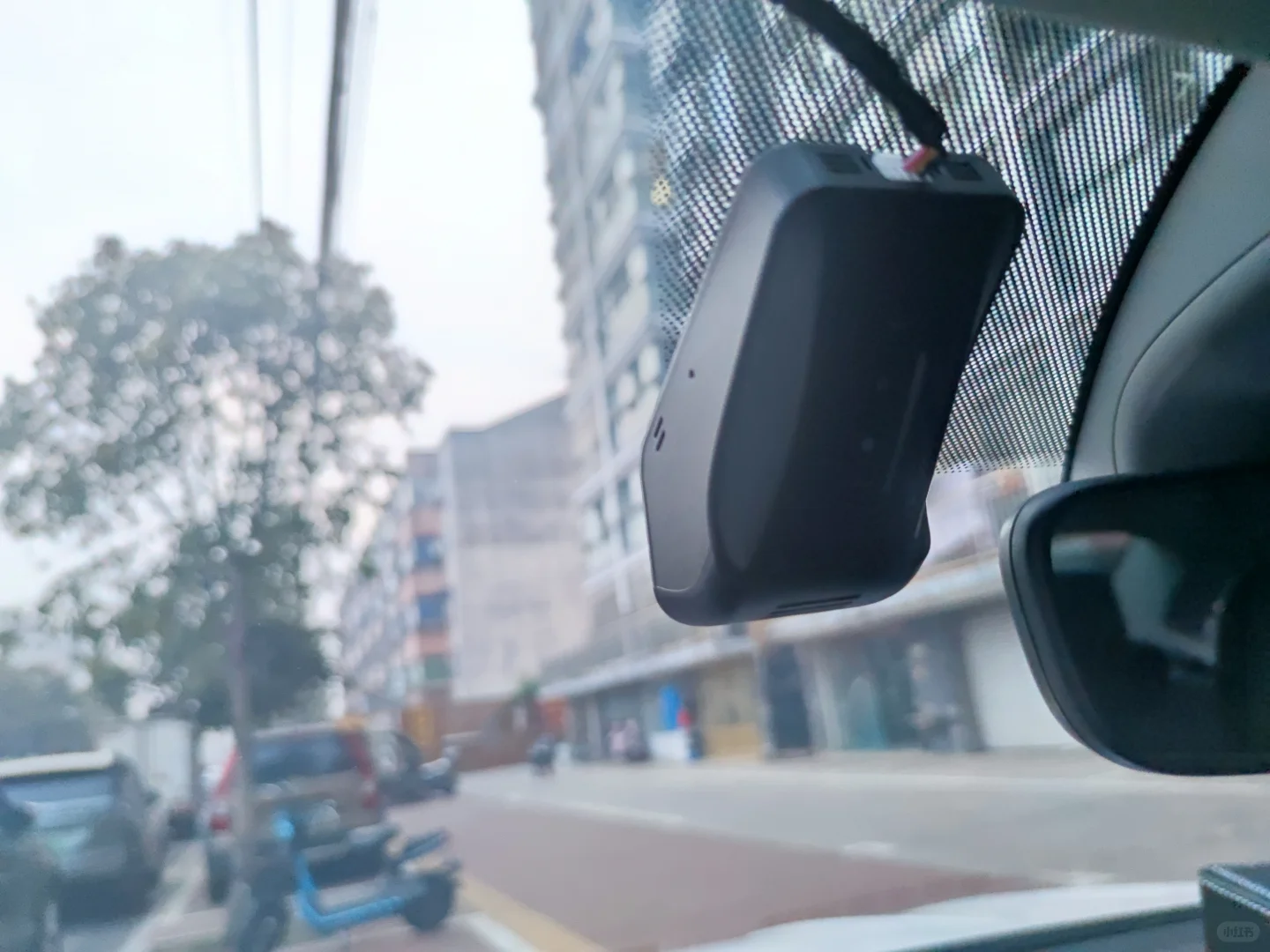 日常开车必备车载好物清单