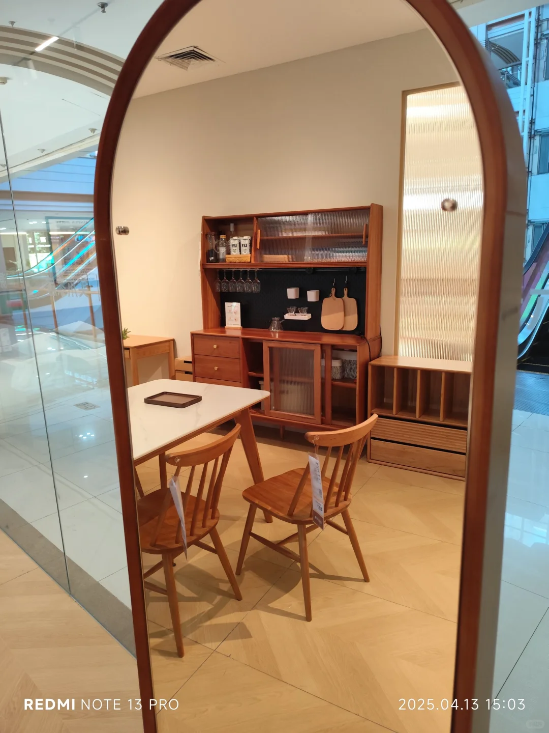 ✨ **理想家的模样，源氏木语帮你实现！**