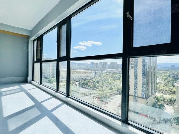 ?工厂揭秘：2025年门窗流行趋势！?️