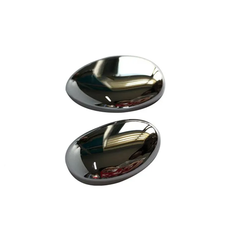 锗回收厂家：推动可再生能源技术创新