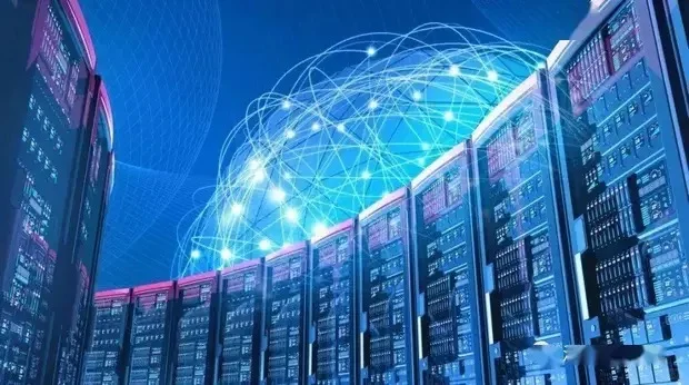 建筑维护结构节能前景分析