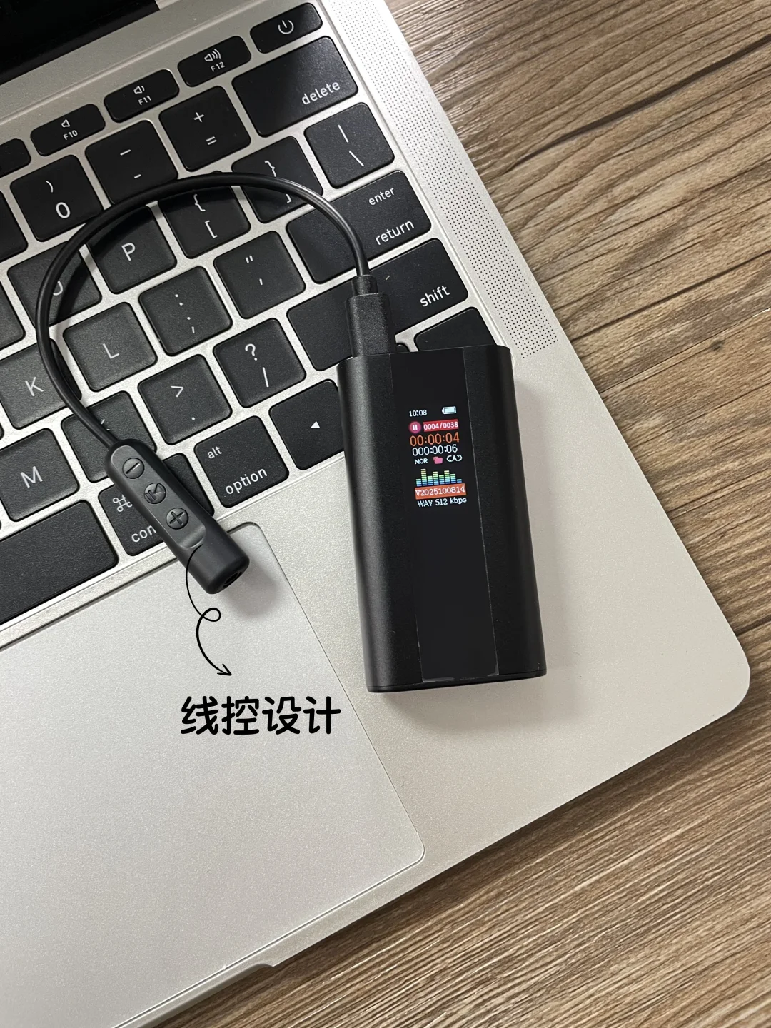 一键闪记真? 学生党打工人必备！