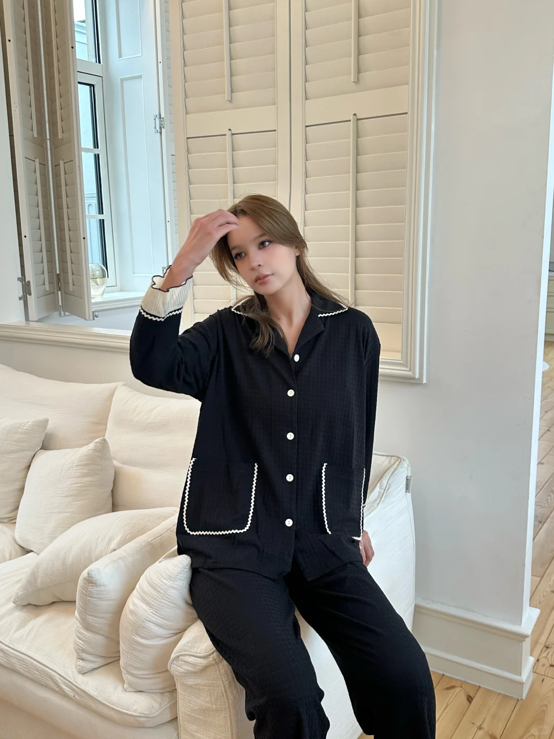 .˗ˋˏ♡ˎˊ˗ ?? ?? ??????