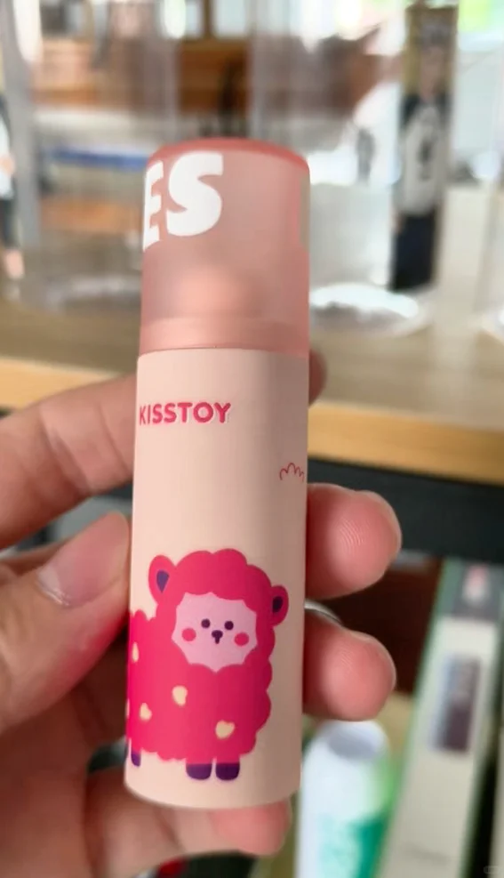 广东地区专业圆柱类产品彩印加工中心