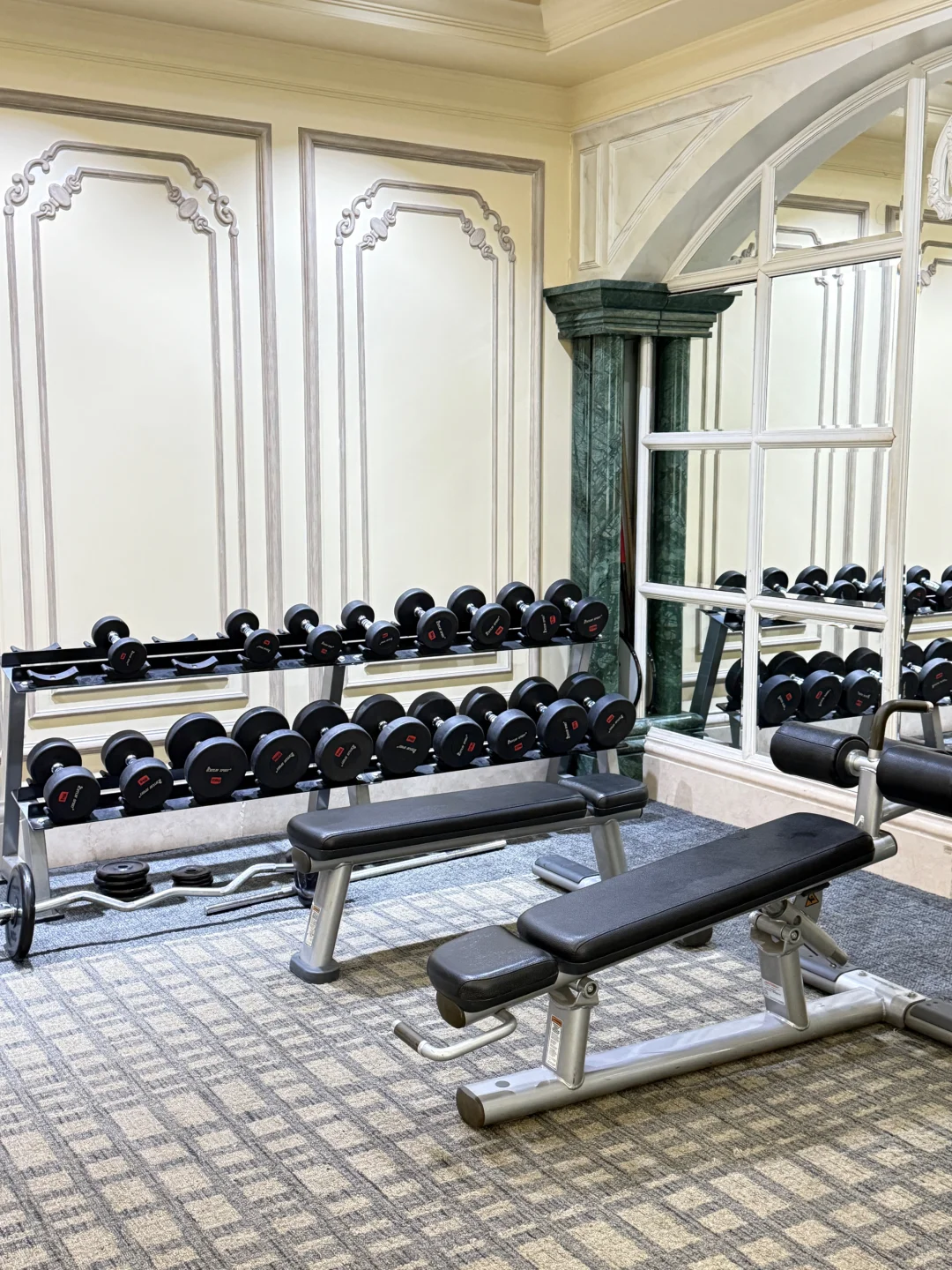 健身内服宝藏｜打工人必备好搭子