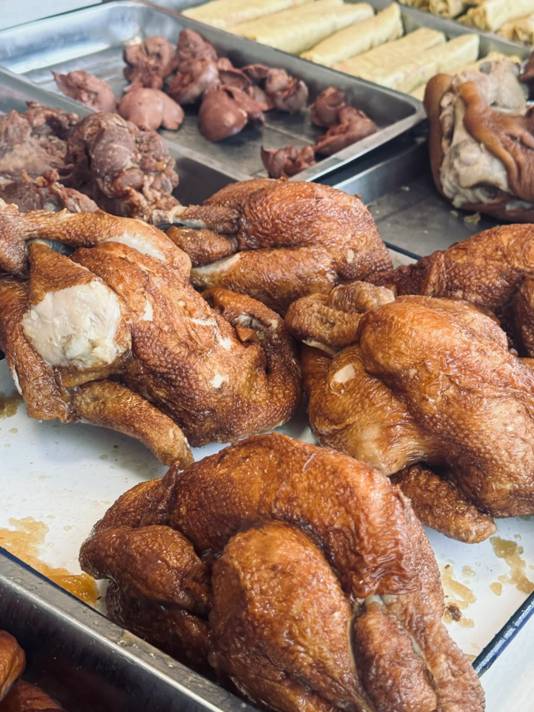 淄博。。这个真的好吃死了他妈的。。