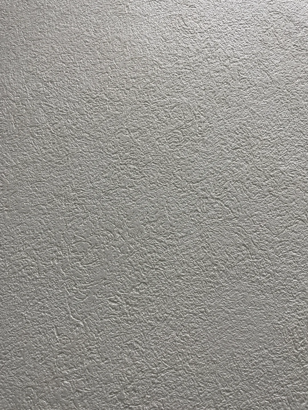 回南天终结者！0霉斑墙面就靠它！菲玛冰晶岩