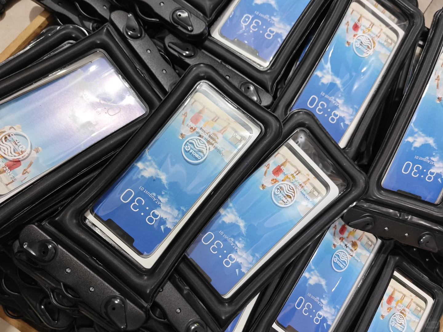 移印加工 丝印加工 UV印刷