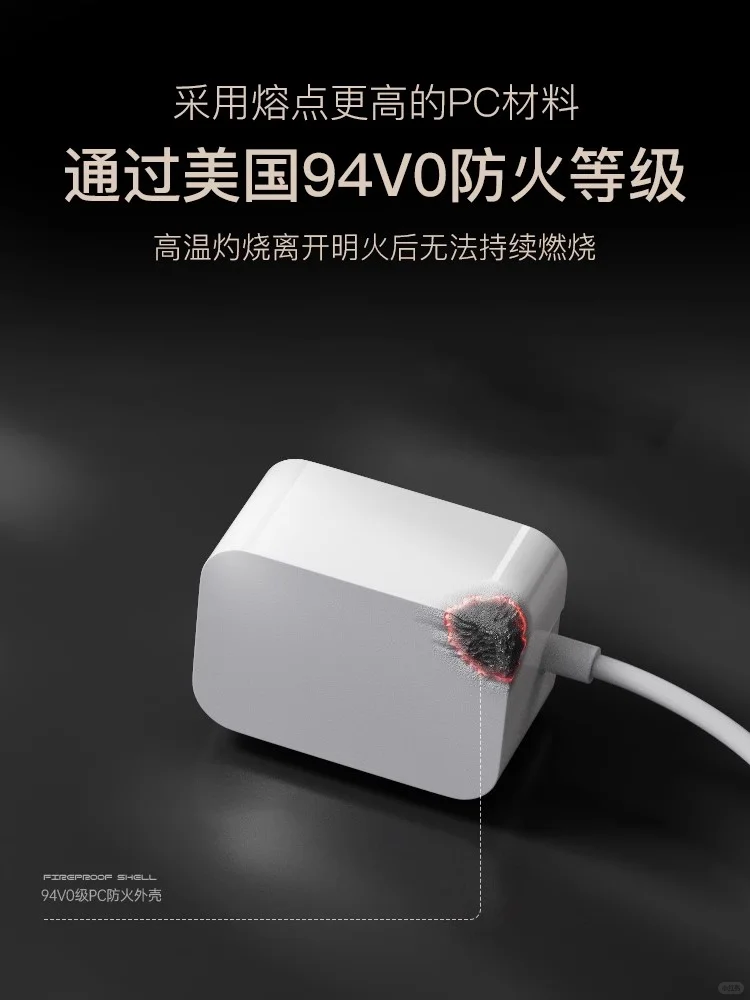 科思顿无刷电机和普通电机的优势有哪些？