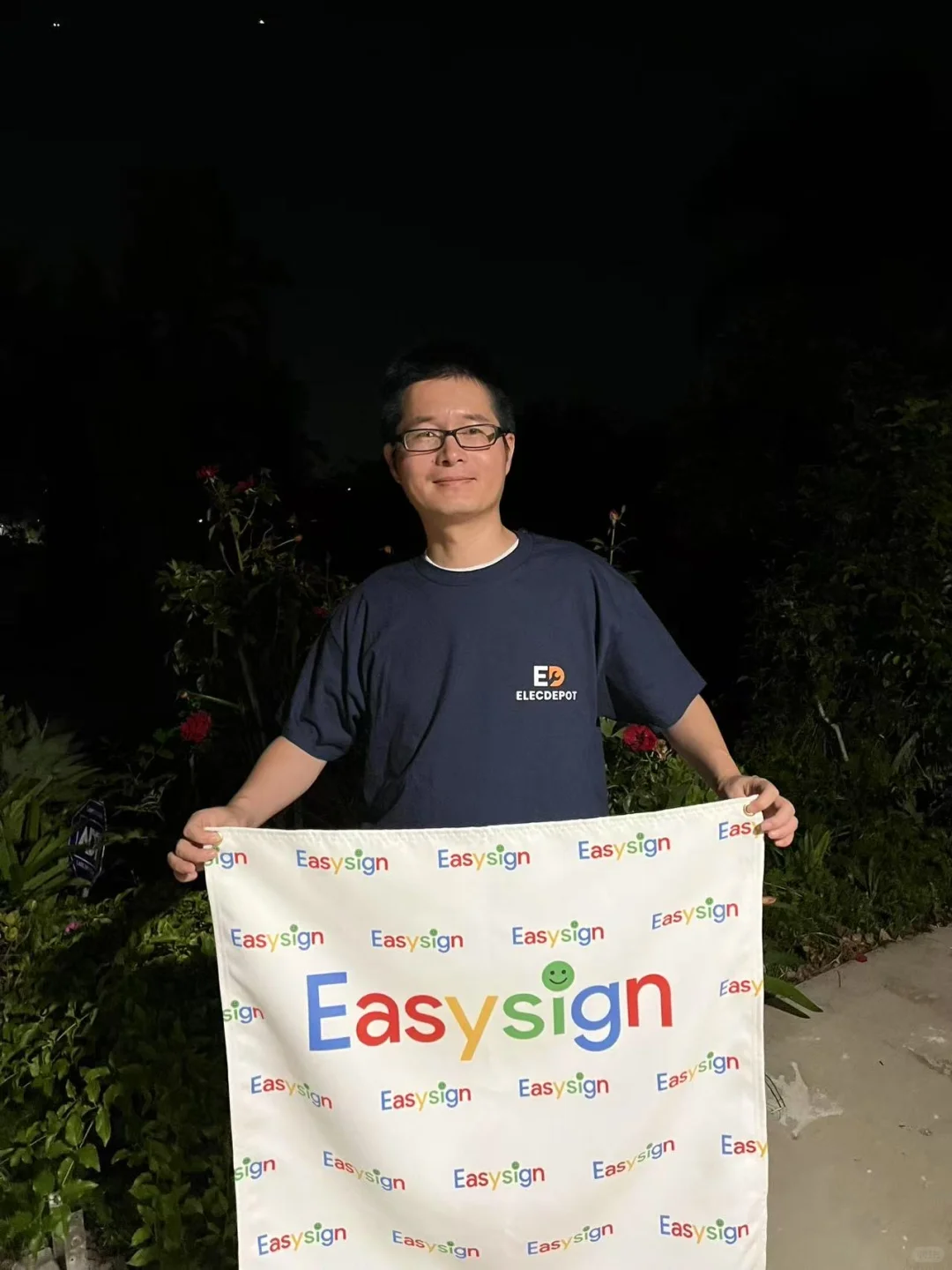 罗兰岗体恤打印代加工 带衣服10刀一个自取