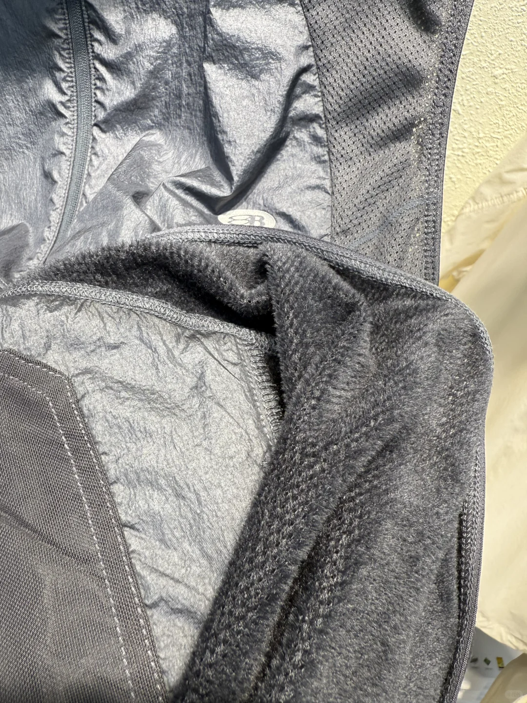 ?金属丝系列,让你的户外装备更酷炫!