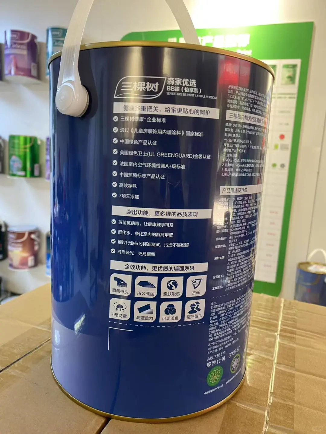 好货不便宜 ，便宜没好货，懂货的看过来❗️❗️