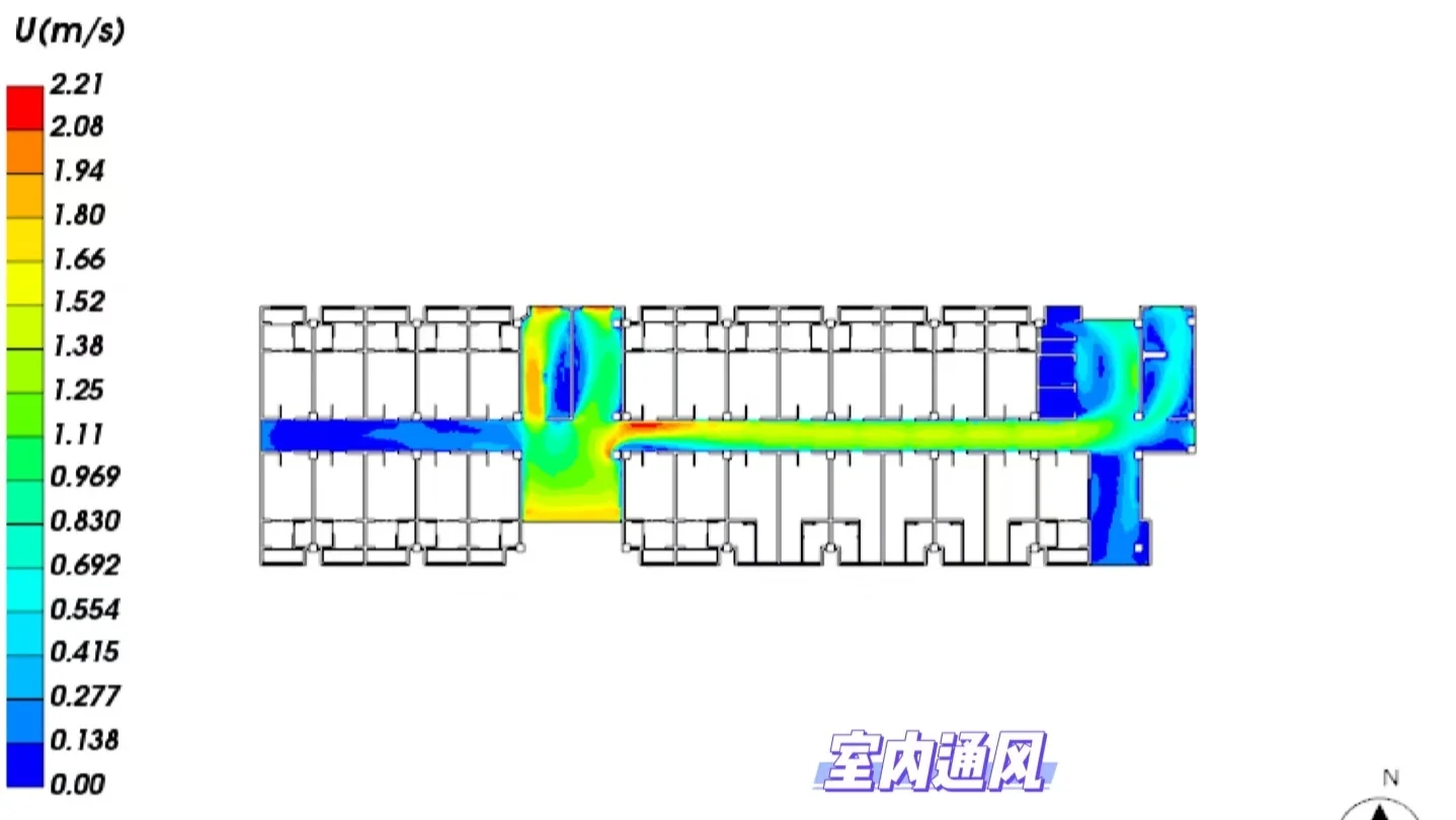 绿建代做！绿建接单！