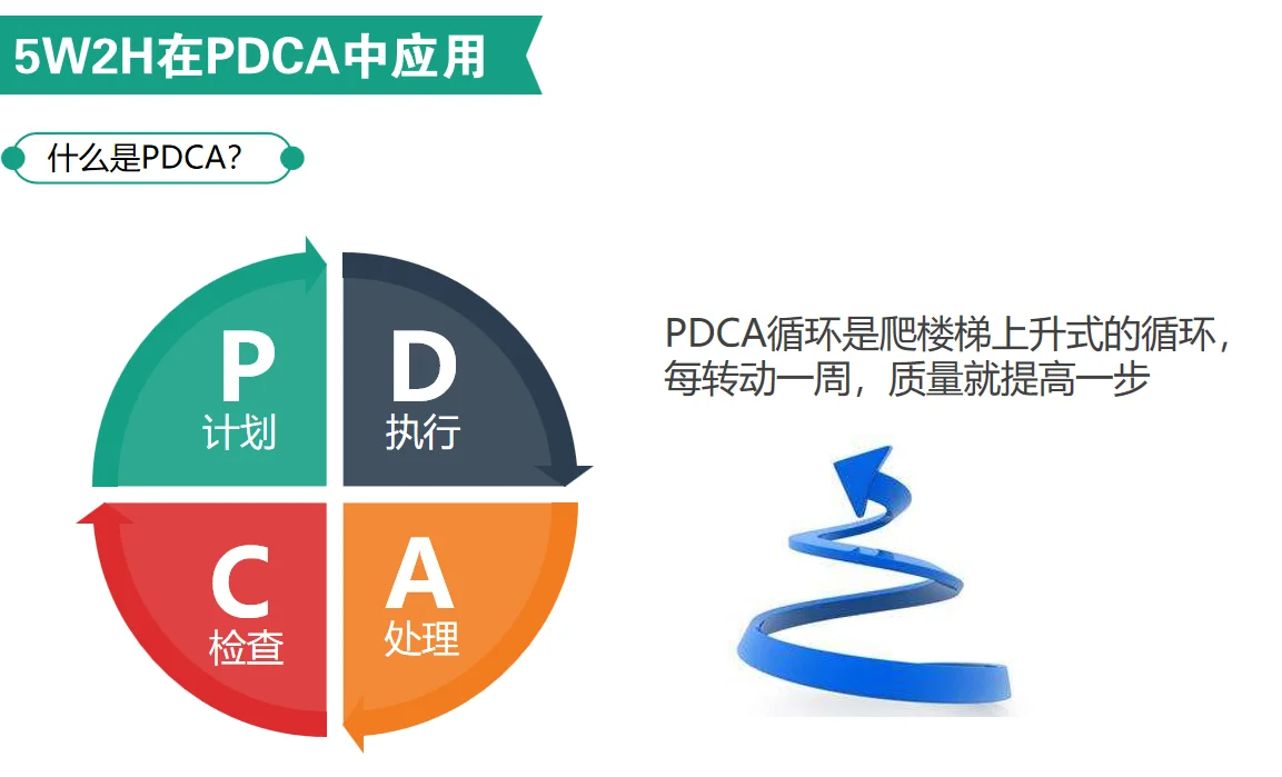 ?宝子们!机会闪现?昆明招项目经理