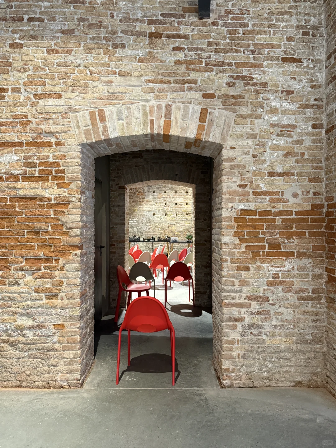 女建筑师｜建筑行业真的还有未来吗？