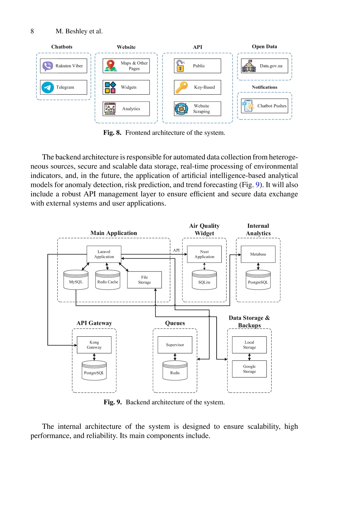 网络与可持续性：智能电网、数据科学和智能