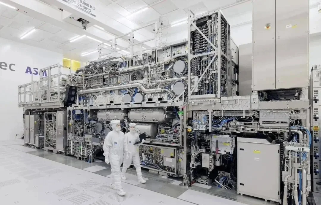 SOC 工艺在芯片生产的应用是什么？