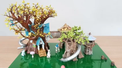 制造业/产品加工/我们可以做的工艺有...