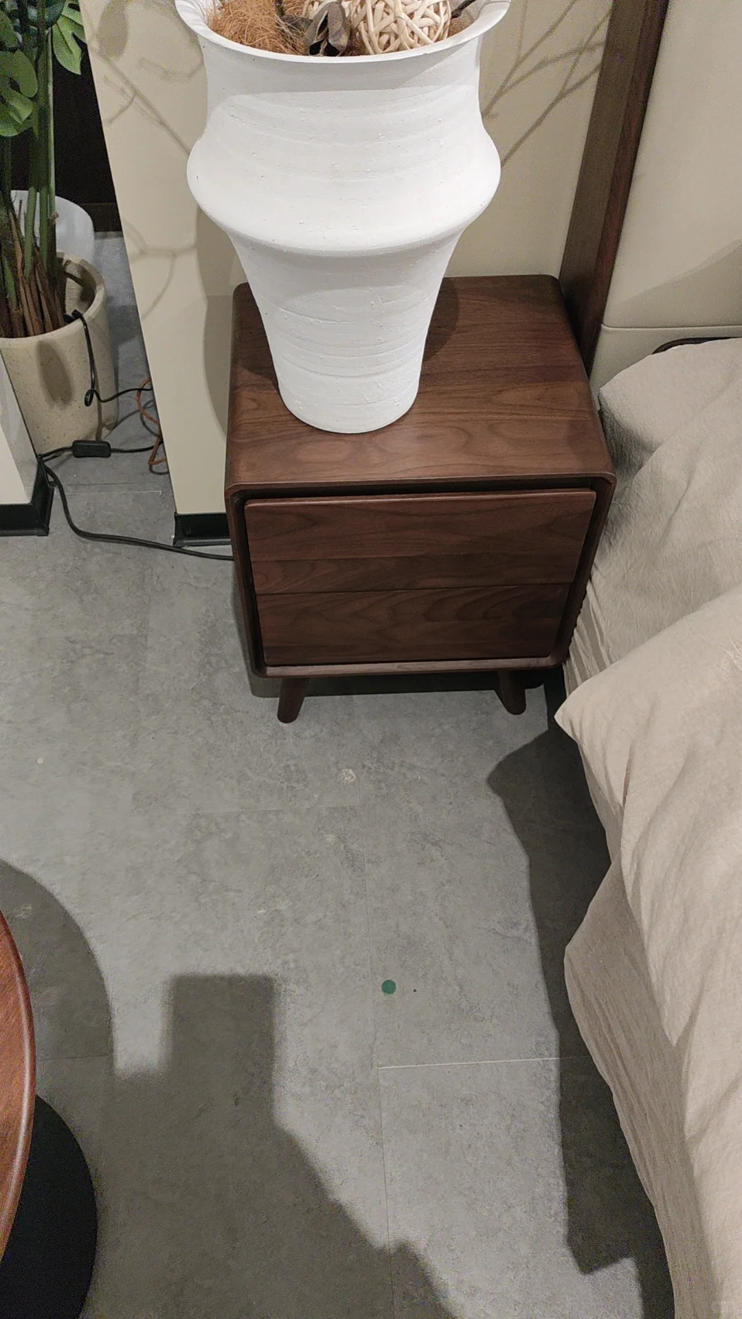 分享你的装修日记