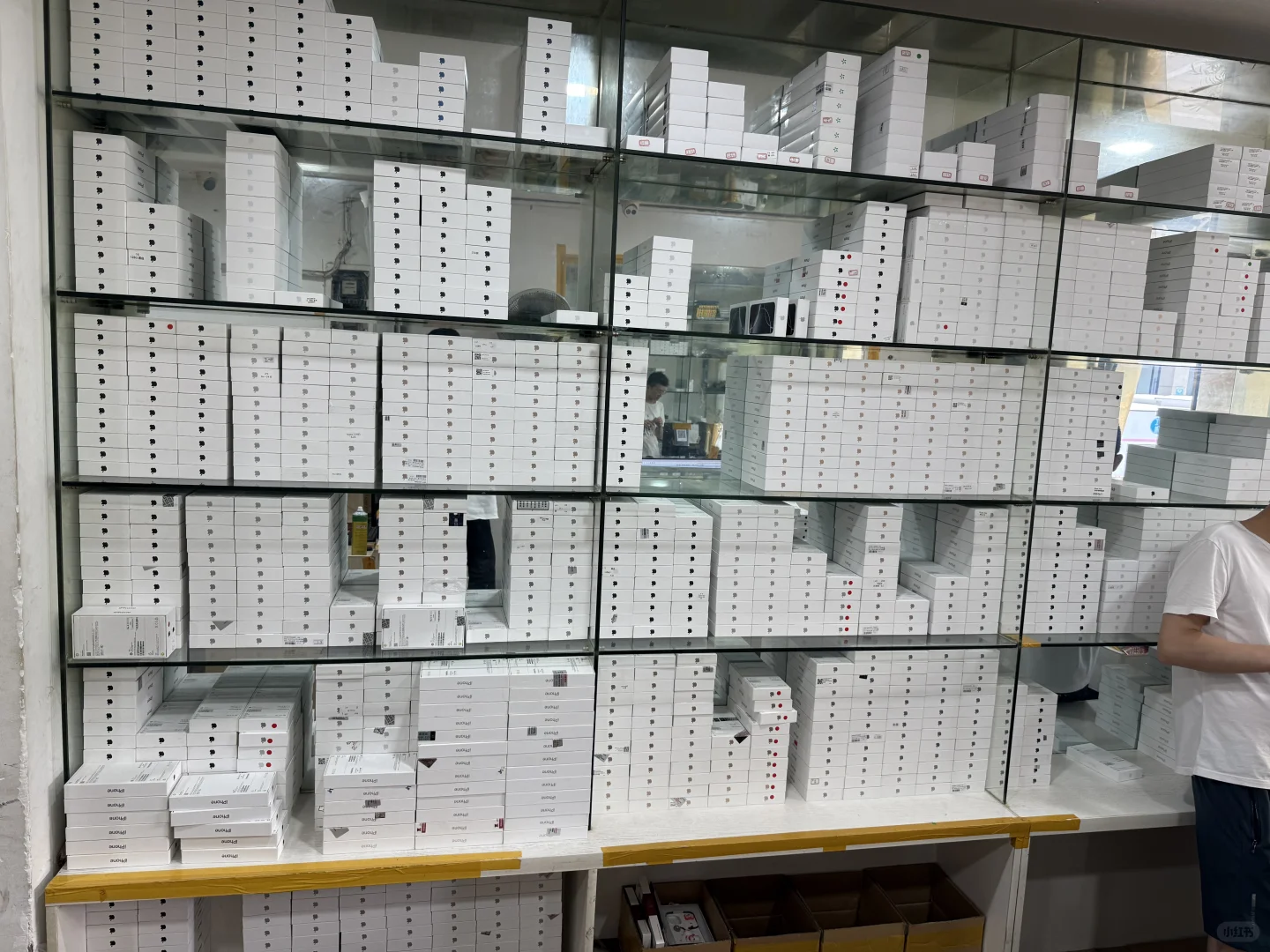 苹果手机手机批发杭州通信市场