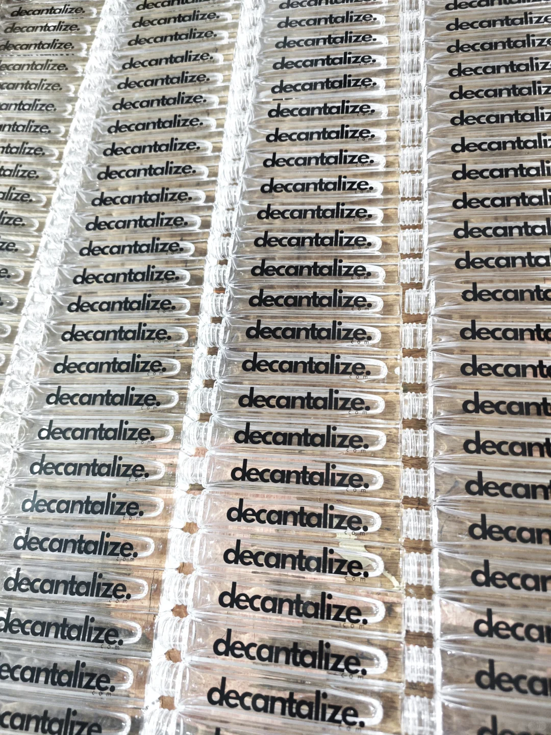 logo定制 印刷加工