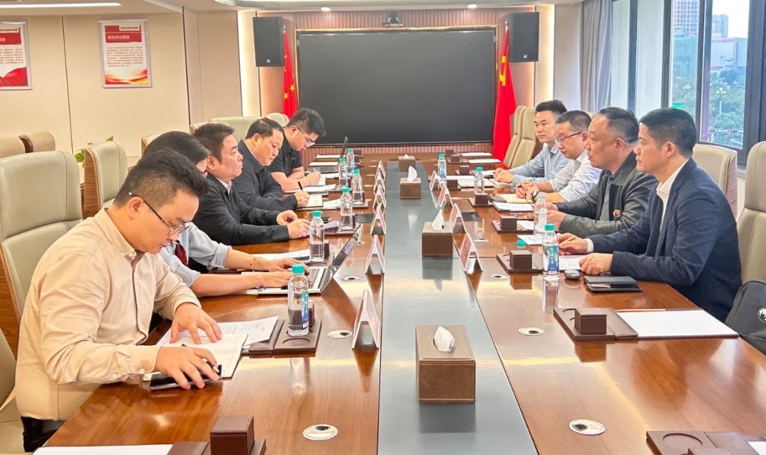 浅浅做一个会议报告～
