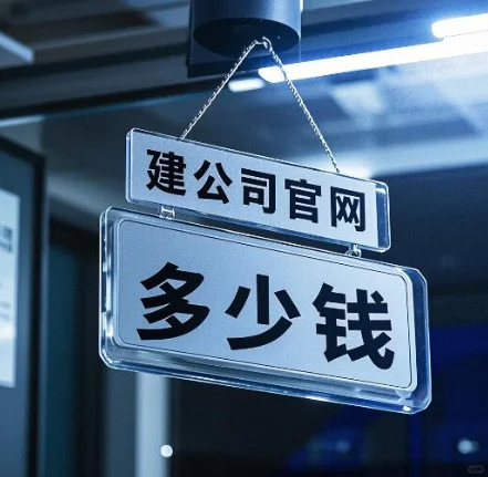 五金工具 机械零件外贸长青品类？