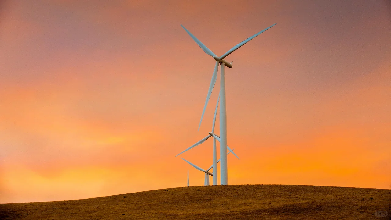 当智能电网和5G技术相遇,会擦出怎样神