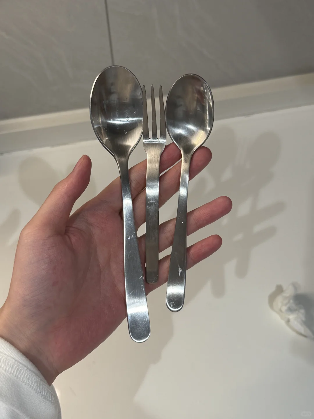 MUJI 厨房工具实测