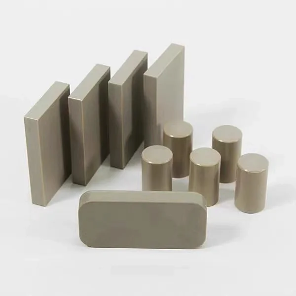 peek板本色进口聚醚醚酮材料耐高温绝缘防静